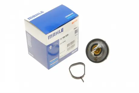Термостат (Mahle) MAHLE MAHLE KNECHT TX 108 82 D