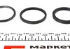 Термостат MAHLE KNECHT TX 1 92 D (фото 2)