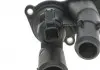 Термостат MAHLE KNECHT TM 31 98 (фото 2)