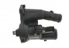 Термостат MAHLE KNECHT TM 31 98 (фото 3)