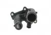 Термостат MAHLE KNECHT TM 31 98 (фото 4)
