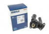 Термостат (Mahle) MAHLE MAHLE KNECHT TM 31 98 (фото 5)