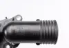 Термостат MAHLE KNECHT TI 24 95 (фото 2)
