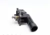 Термостат MAHLE KNECHT TI 24 95 (фото 4)