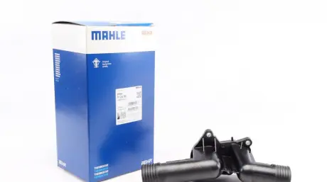Термостат (Mahle) MAHLE MAHLE KNECHT TI 24 95