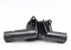 Термостат MAHLE KNECHT TI 24 95 (фото 7)