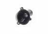 Термостат MAHLE KNECHT TI 220 87 D (фото 4)