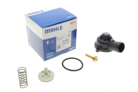 Термостат (Mahle) MAHLE MAHLE KNECHT TI 220 87 D