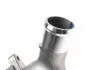 Термостат MAHLE KNECHT TI 205 92 D (фото 2)
