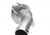 Термостат MAHLE KNECHT TI 205 92 D (фото 3)