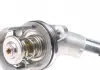 Термостат MAHLE KNECHT TI 205 92 D (фото 4)