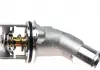 Термостат MAHLE KNECHT TI 205 92 D (фото 5)