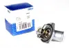 Термостат MAHLE KNECHT TI 2 92 (фото 1)