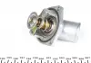 Термостат MAHLE KNECHT TI 2 92 (фото 2)