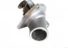 Термостат MAHLE KNECHT TI 2 92 (фото 3)