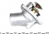 Термостат MAHLE KNECHT TI 2 92 (фото 4)