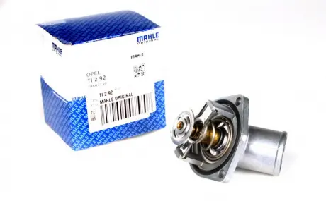 Термостат (Mahle) MAHLE MAHLE KNECHT TI 2 92