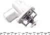 Термостат MAHLE KNECHT TI 132 92 D (фото 6)