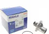 Термостат MAHLE KNECHT TI 1 83 (фото 1)