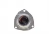 Термостат MAHLE KNECHT TI 1 83 (фото 4)