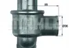Термостат MAHLE KNECHT TH 16 80 (фото 3)
