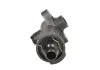 Термостат MAHLE KNECHT TE 2 70 (фото 2)