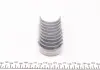 Вкладыши коренные (к-кт) MAHLE KNECHT 029HS20864025 (фото 2)