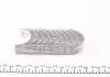 Вкладыши коренные (к-кт) MAHLE KNECHT 029HS20864025 (фото 3)