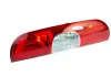 Задний фонарь MAGNETI MARELLI 712201101110