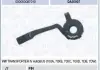 Переключатель подрулевой MAGNETI MAGNETI MARELLI DA50097 (фото 1)
