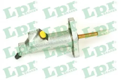 Цилиндр сцепления рабочий LPR 3226