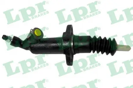 Цилиндр сцепления рабочий LPR 3071