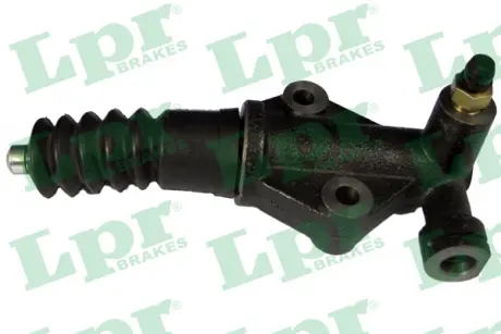 Цилиндр сцепления рабочий LPR 3035
