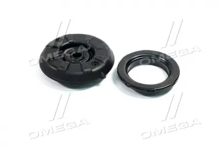 Верхняя опора амортизатора KYB SM1023