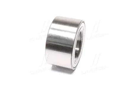 Подшипник шариковый d30 ILJIN IJ111016