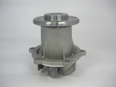 Фото 1 - насос водяной GMB GWMZ-13A Насос водяной GMB GWMZ-13A (фото 1)