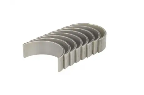 Вкладыши шатунные (к-кт) Glyco 71-4246/4 0.50MM