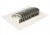 Вкладыши коренные (к-кт) GLYCO H1325/5 0.50MM
