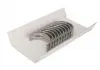 Вкладыши коренные (к-кт) GLYCO H1095/5 0.25MM