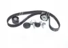 Комплект (реминьроликы) GATES K045550XS
