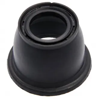 Пільовік шарової опори FEBEST HBJB-FD