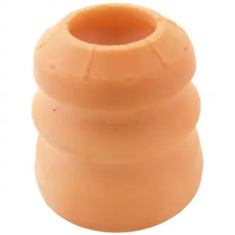 Отбойниками амортизатора FEBEST CHD-LAC (фото 1)