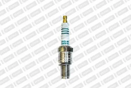 Свічка запалювання 5754 DENSO IRL01-27
