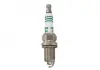 Свеча зажигания 5625 DENSO VKB20