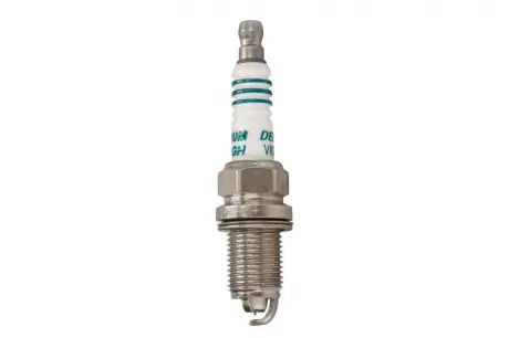 Свеча зажигания 5625 DENSO VKB20