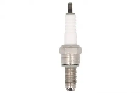 Свічка запалювання 4135 DENSO U31ETR