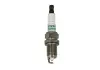 Свічка запалювання 3298 DENSO SK20R-P13