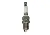 Свічка запалювання 3165 DENSO K22PR-U