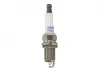 Свеча зажигания 3128 DENSO PK20R11