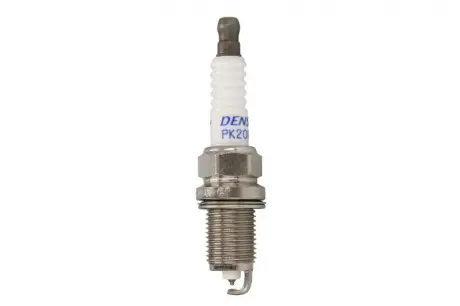 Свеча зажигания 3128 DENSO PK20R11
